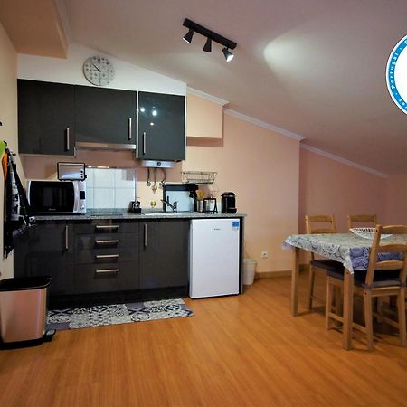 Casa Cataplana Accommodations ラゴス エクステリア 写真