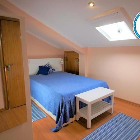 Casa Cataplana Accommodations ラゴス エクステリア 写真
