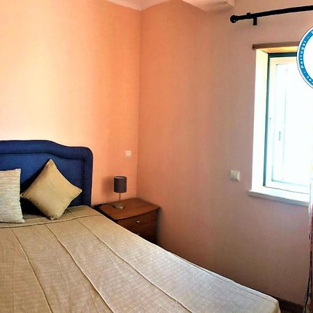 Casa Cataplana Accommodations ラゴス エクステリア 写真