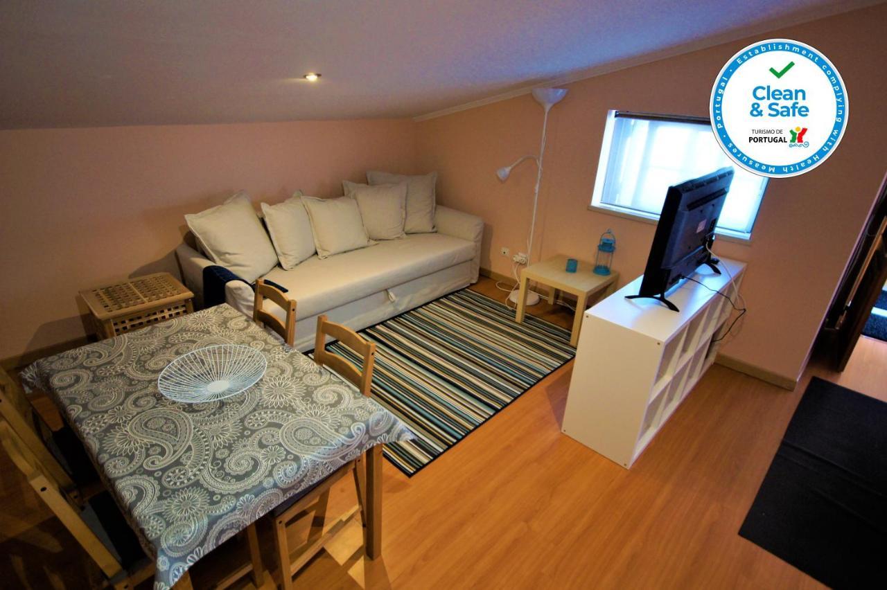 Casa Cataplana Accommodations ラゴス エクステリア 写真