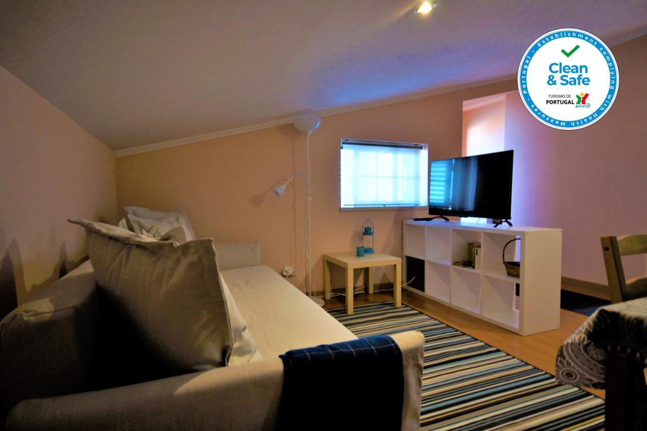 Casa Cataplana Accommodations ラゴス エクステリア 写真