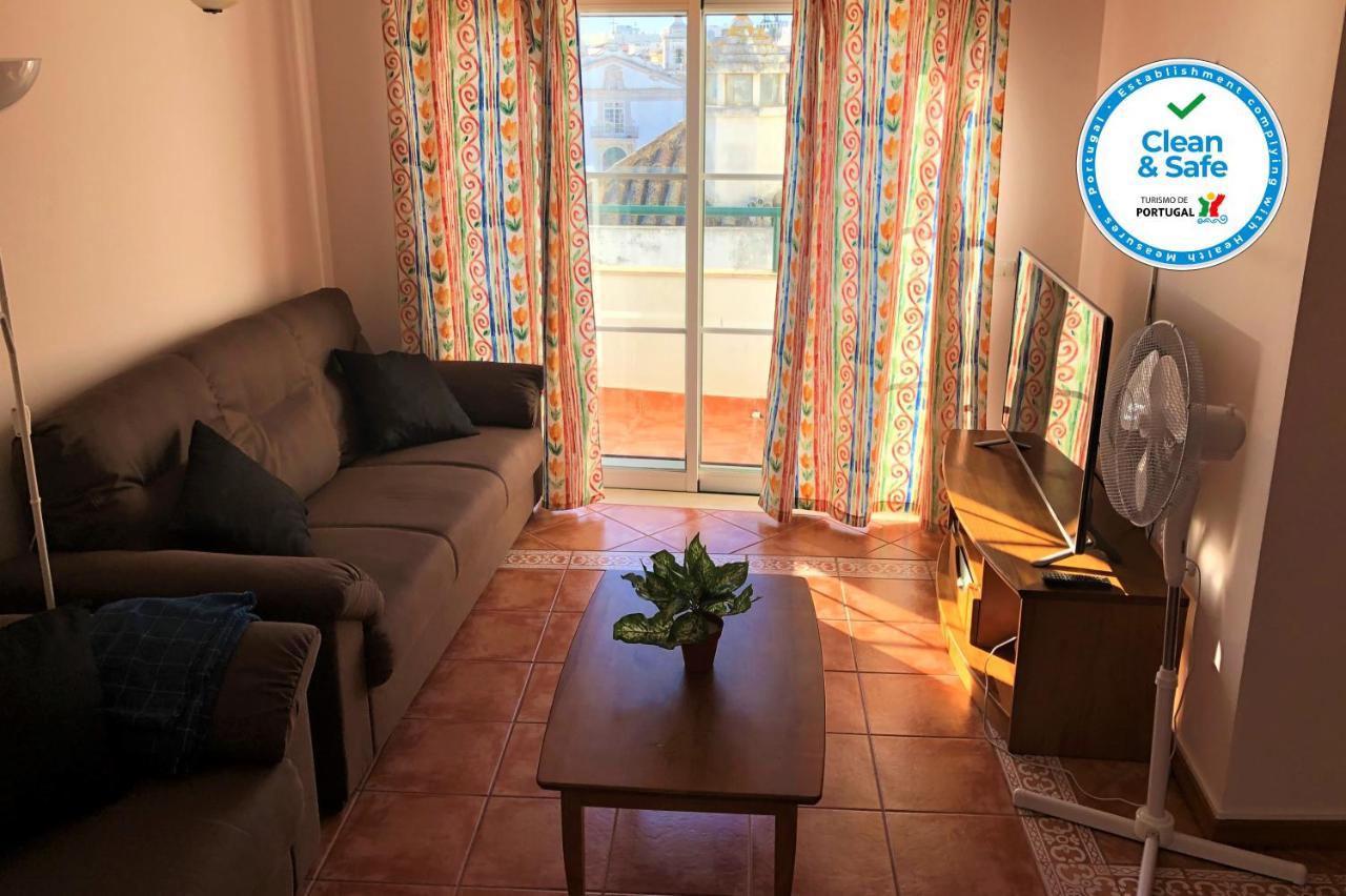 Casa Cataplana Accommodations ラゴス エクステリア 写真