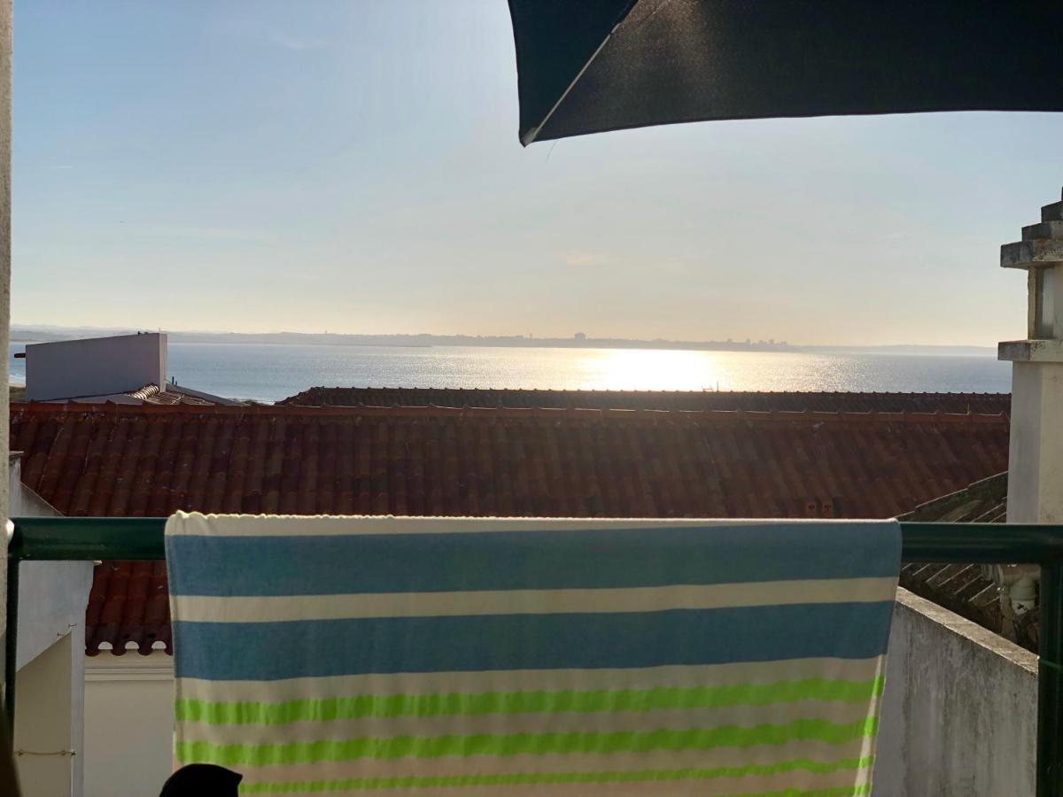 Casa Cataplana Accommodations ラゴス エクステリア 写真